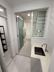 D'Leedon (D10), Condominium #569686291